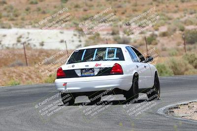 media/Jun-03-2023-Speed Ventures (Sat) [[bf3f317a10]]/Purple/turn 4a/